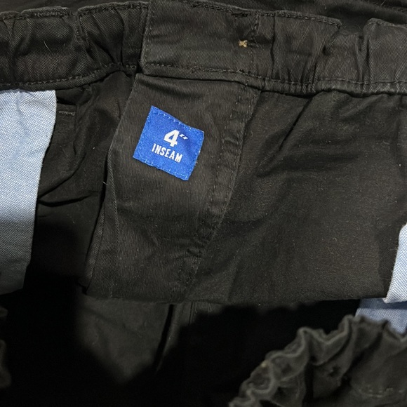 NWT Chubbies - Picture 2 of 2